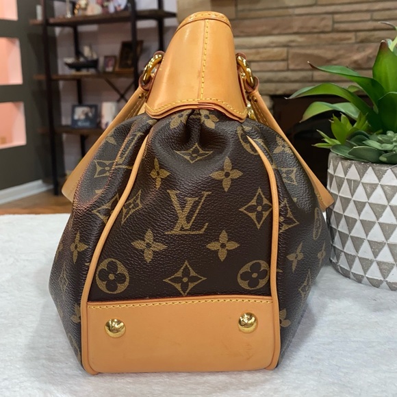 ❤️authentic lv - Picture 9 of 16